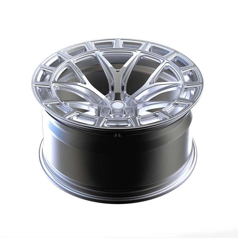 FS10012(1)