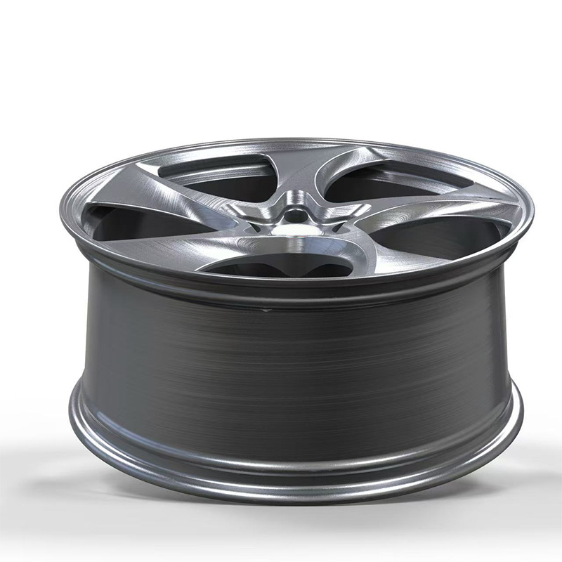 FS10015(1)