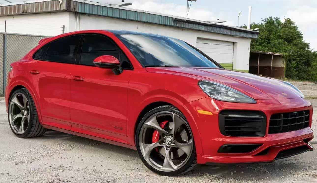 hre