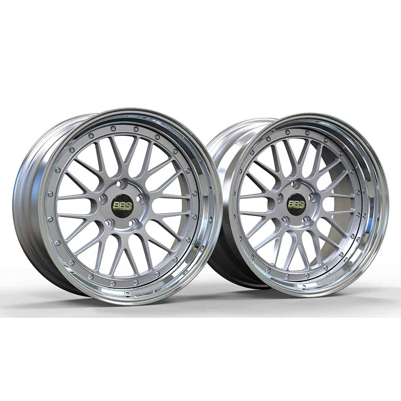FS20017 (1)
