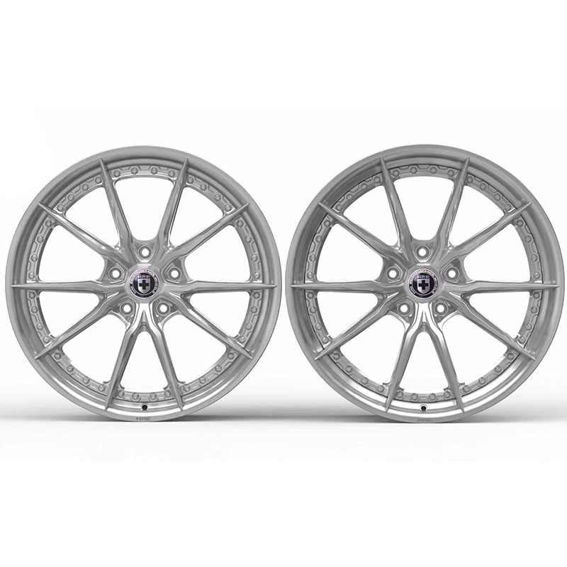 FS20018