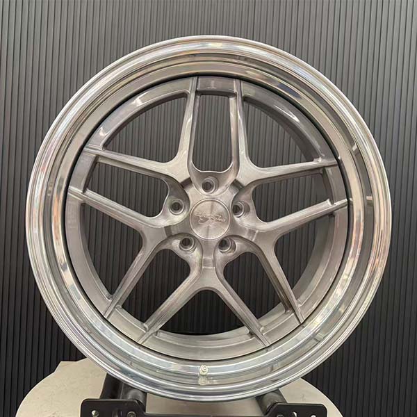 FS20020 (5)